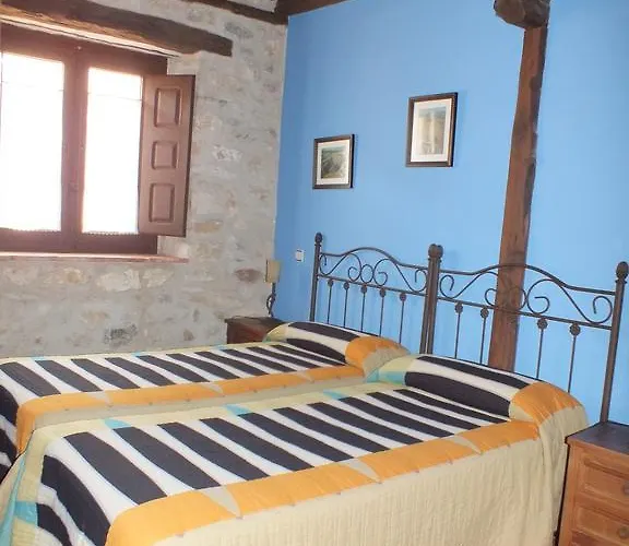 Kır Evi Casas Del Duraton