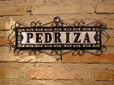 Casas Del Duraton *